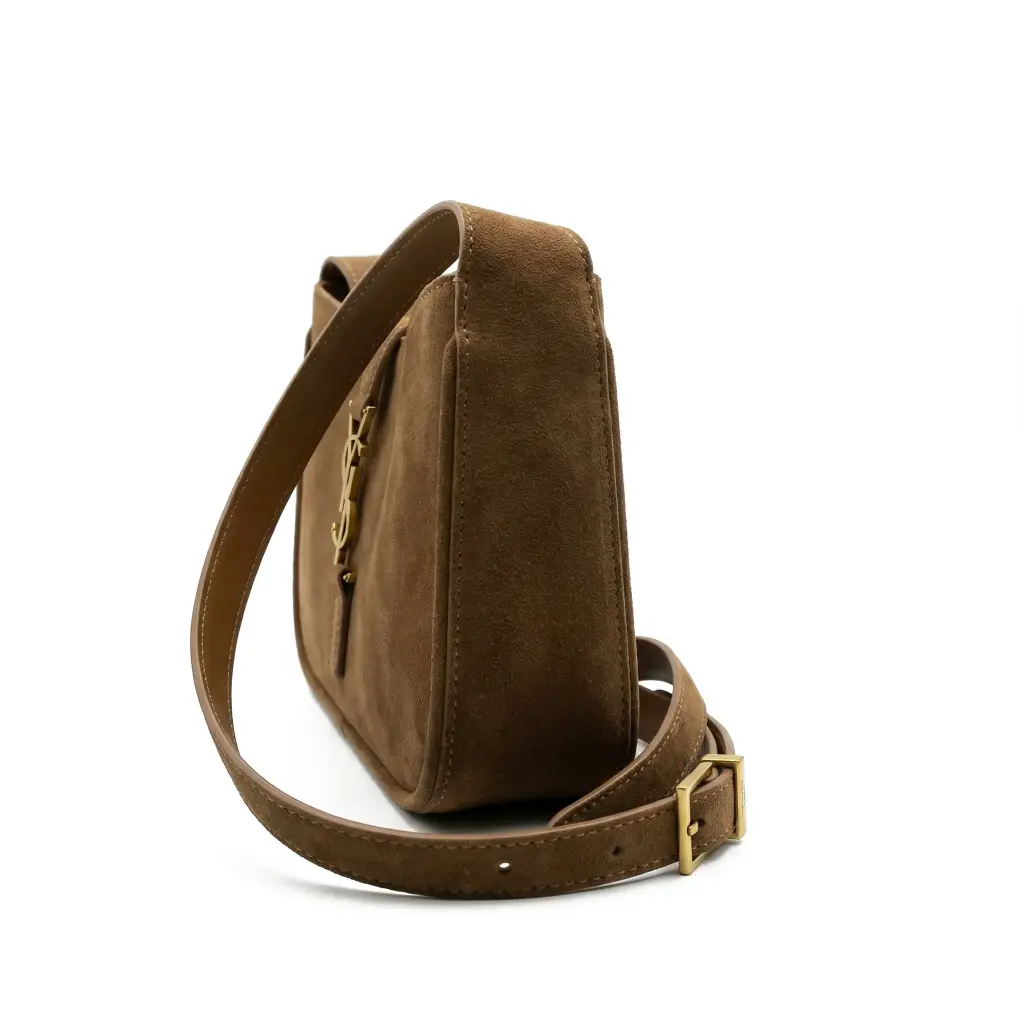 Bolsos de hombro de Ante (Inspiración Saint laurent) Marron 06.webp