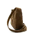 Bolsos de hombro de Ante (Inspiración Saint laurent) Marron 06.webp