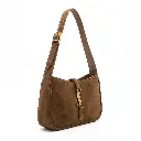 Bolsos de hombro de Ante (Inspiración Saint laurent) Marron 09.webp