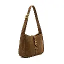 Bolsos de hombro de Ante (Inspiración Saint laurent) Marron 03.webp