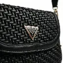 Bolso de hombro trenzado Murielle(Inspiración Guess) 02.webp