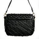 Bolso de hombro trenzado Murielle(Inspiración Guess) 04.webp