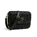 Bolso de hombro trenzado Murielle(Inspiración Guess) 08.webp