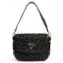 Bolso de hombro trenzado Murielle(Inspiración Guess) 06.webp