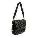 Bolso de hombro trenzado Murielle(Inspiración Guess) 05.webp