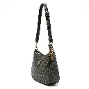 Bolso de hombro NOELLE (Inspiración Guess) Negro 01.webp