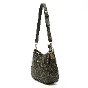 Bolso de hombro NOELLE (Inspiración Guess) Chocolotae 01.webp