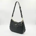Bolso de hombro Polipiel Noelle (Inspiración guess) Negro 01.webp