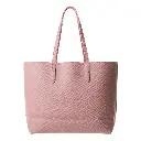 Bolso Lacoste Anna Reversible Rosa Palo 04.webp