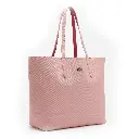 Bolso Lacoste Anna Reversible Rosa Palo 05.webp