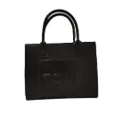 Bolso mano Tous (Inspiración Tous Amaya La Rue New)