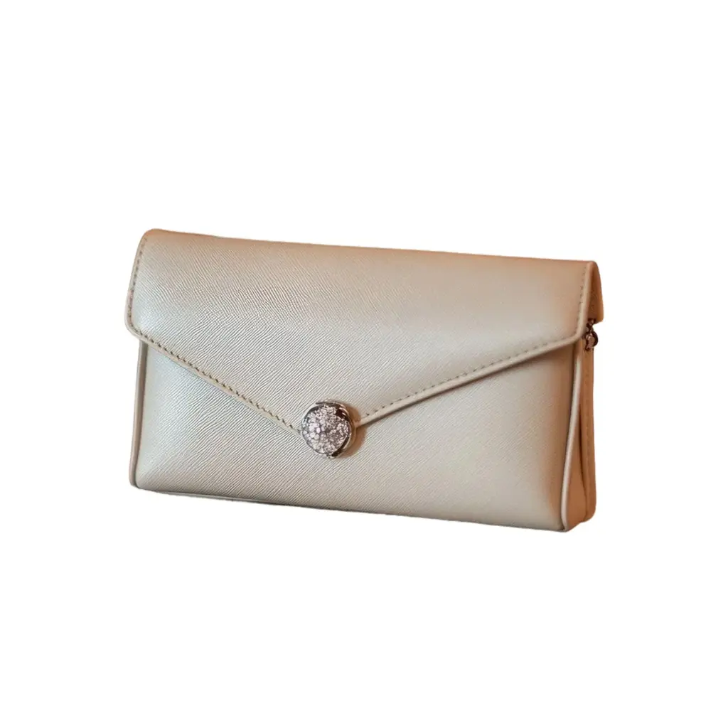 ZZ_Bolso Elegante para Noche
