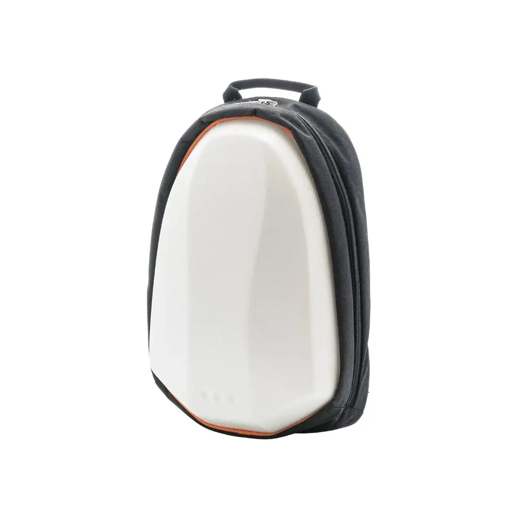 ZZ_Mochila Antirrobo para Viaje