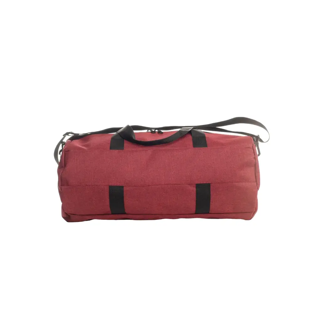 ZZ_Mochila Enrollable Deportiva