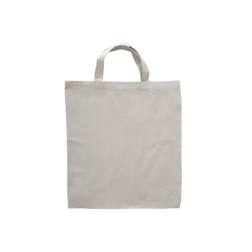 ZZ_Tote Básico para Diario