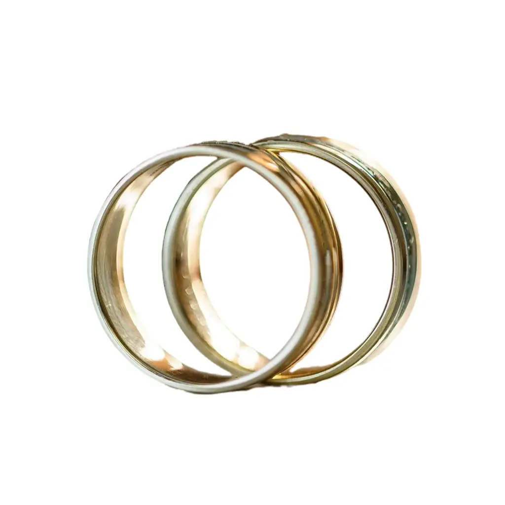 ZZ_Anillo de Compromiso Personalizado