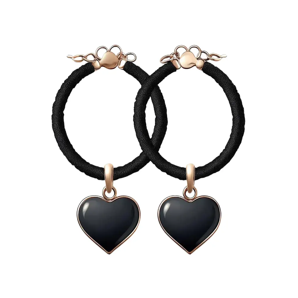 ZZ_Pendientes Personalizables