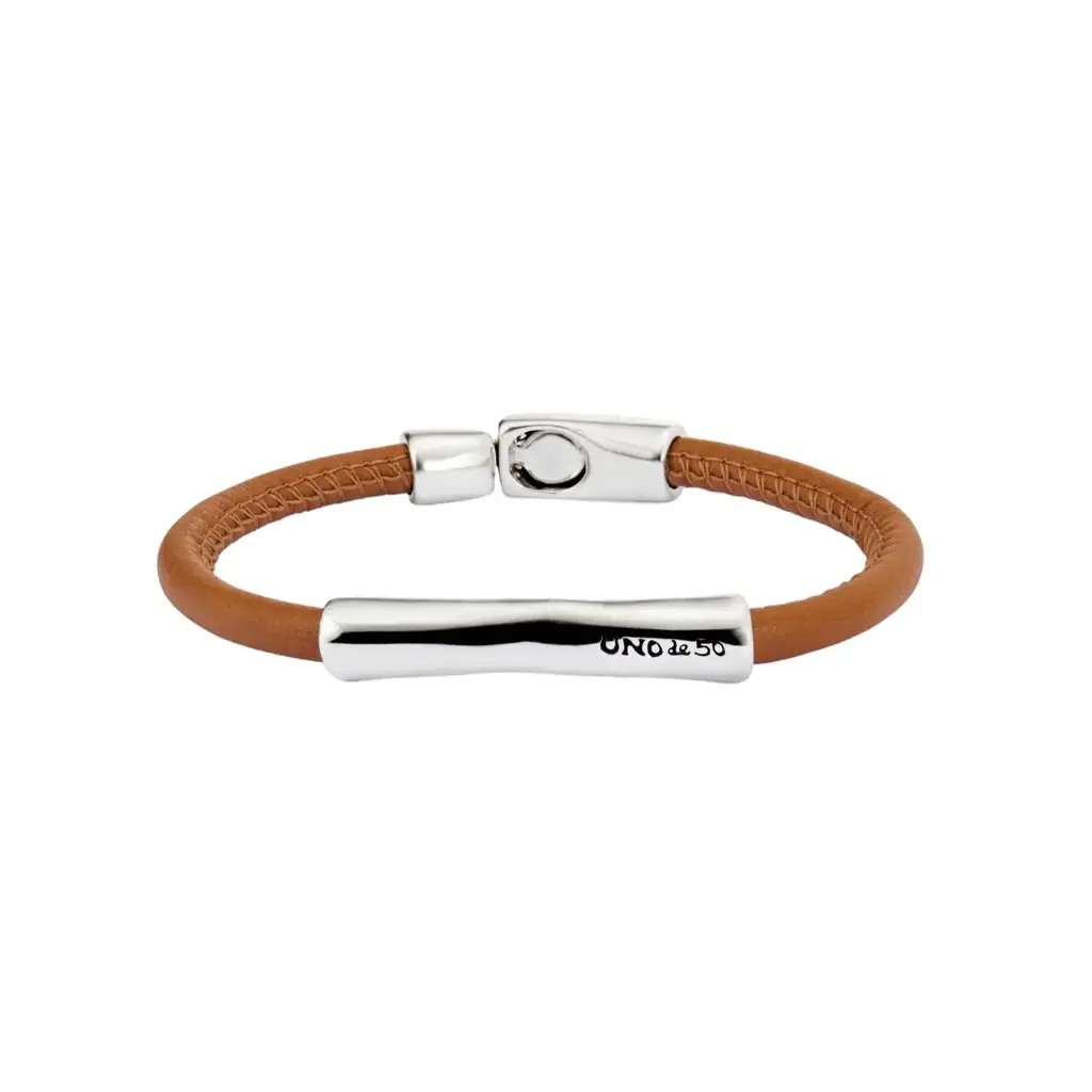 ZZ_Pulsera con Mensaje Secreto