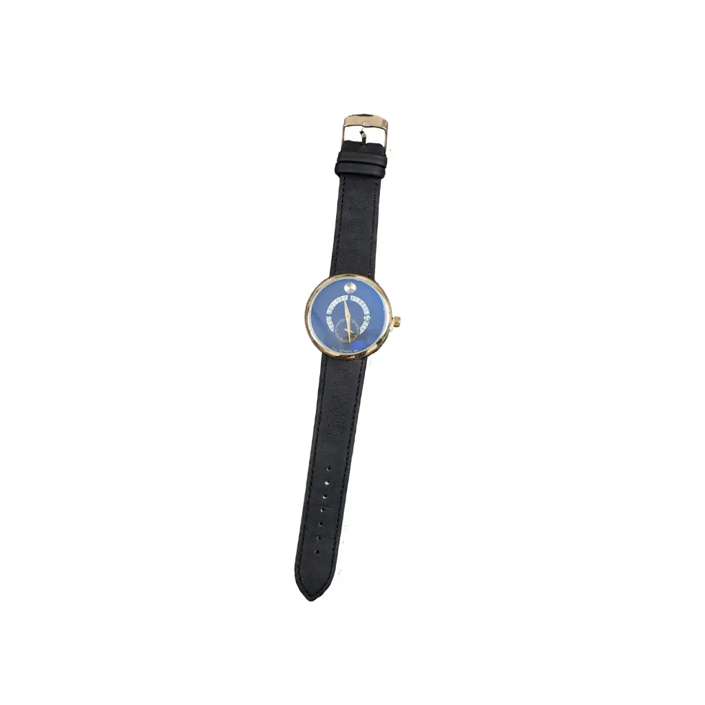 ZZ_Reloj de Aviador Hombre