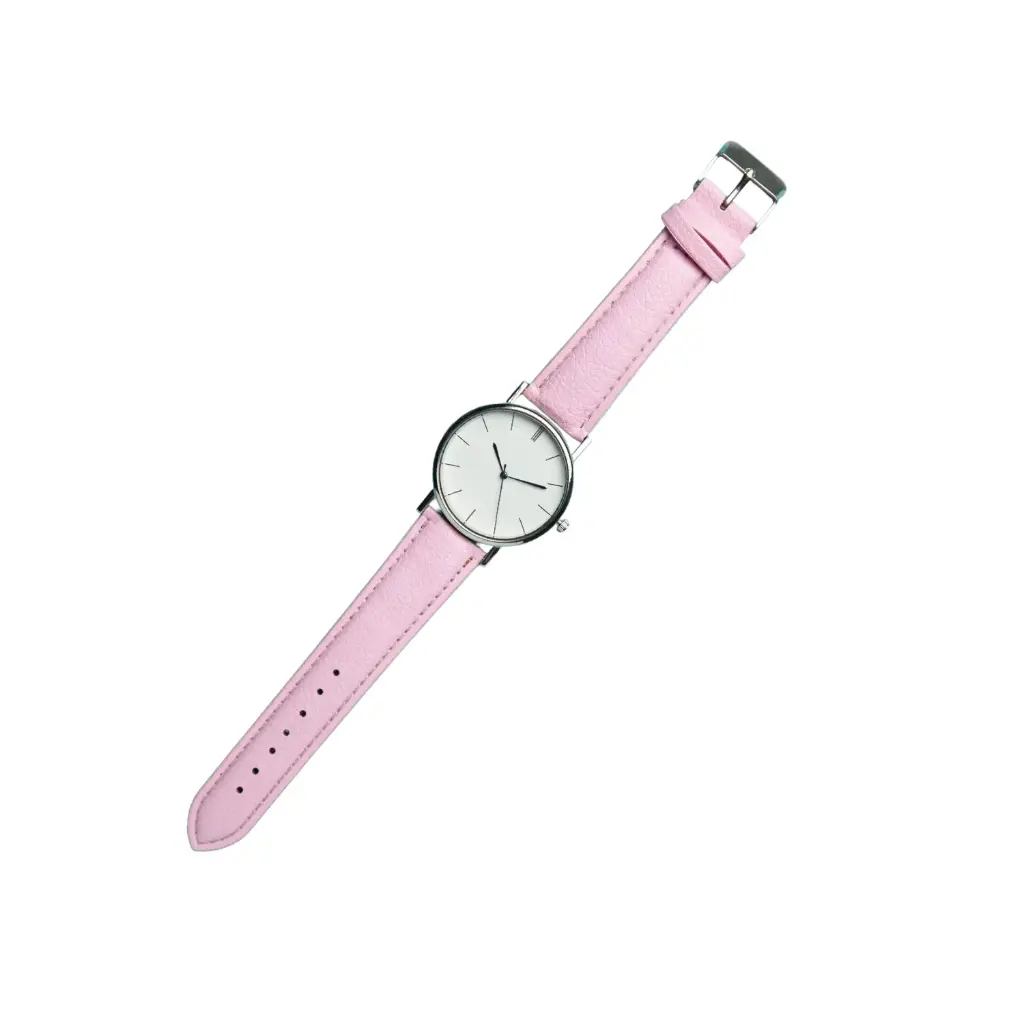 ZZ_Reloj Digital Adolescente Resistente
