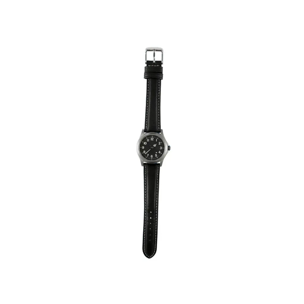 ZZ_Reloj Adolescente con Correa Intercambiable