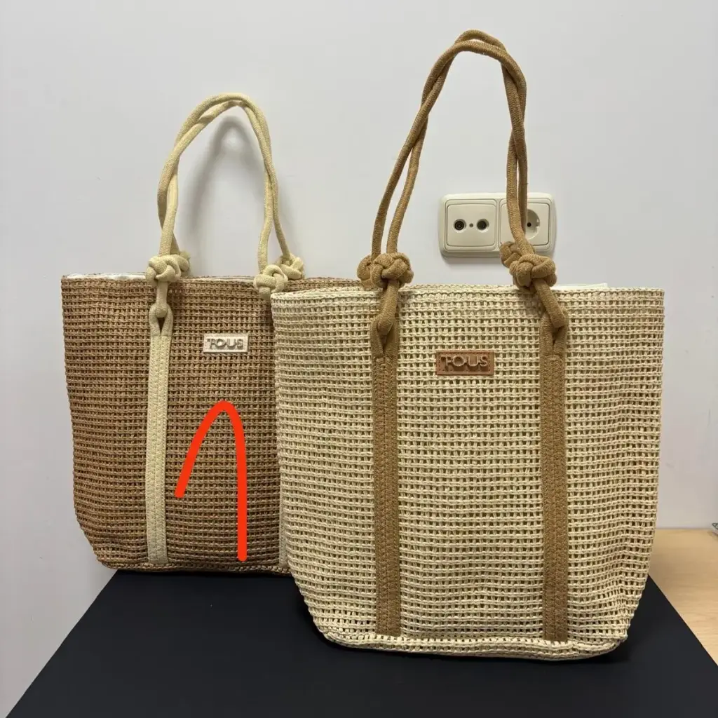 Bolso