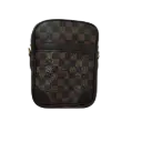 Bolso louis vuitton bandolera (inspiracion Louis Vuitton)