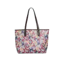 Bolso Shooper (Inspiración Carolina Herrera)