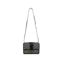 Bolso de mano (Inspiración Dior 30 Montaigne)
