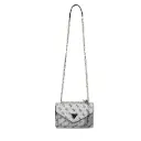 Bolso de hombro Fashion Estampado (Inspiración Guess)