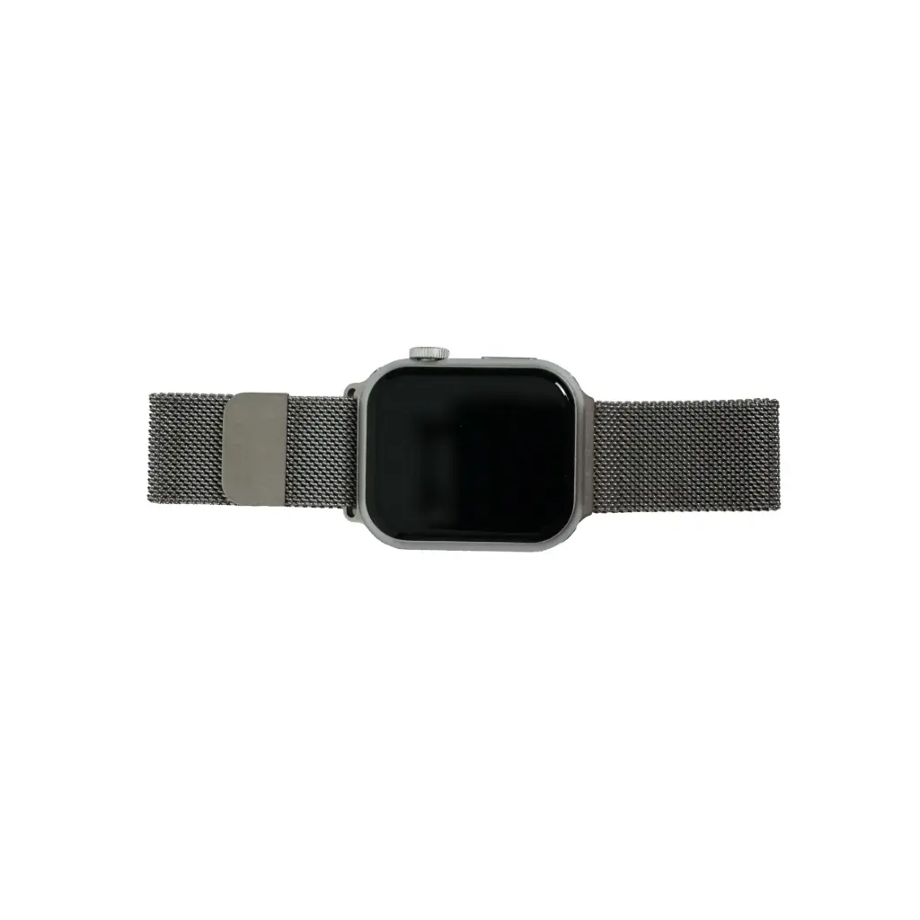 Reloj Inteligente Howear HW12 Mini