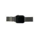 Reloj Inteligente Howear HW12 Mini