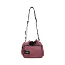 Bolso Bombonera Hotsell (Inspiración Bimba y Lola)