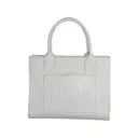 Bolso Amaya (Inspiración Tous)