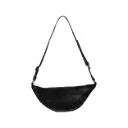 Bolso Bandolera Bumbag (Inspiración Louis Vuitton)