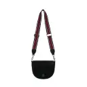 Bolso Rusty Red (Inspiración Tommy)