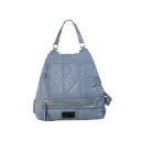 Bolso Mochila FW25 (Inspiración Bimba y Lola)