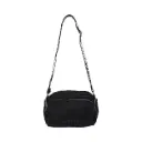 Bolso Bandolera Mediana (Inspiración Bimba y Lola)