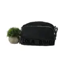 Bolso Bandolera Mediana (Inspiración Bimba y Lola)