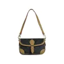 Bolso Diane Monogram Grande (Inspiración Louis Vuitton)