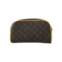 Neceser Dopp Kit G73 Viaje (Inspiración Louis Vuitton)