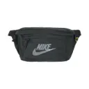 Riñonera Tech Hip Pack (Inspiración Nike)