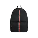 Mochila Poppy Backpack Corp (Inspiración Tommy Hilfiger)