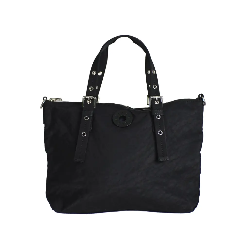 Bolso Silena (Inspiración Bimba y Lola)