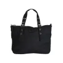 Bolso Silena (Inspiración Bimba y Lola)