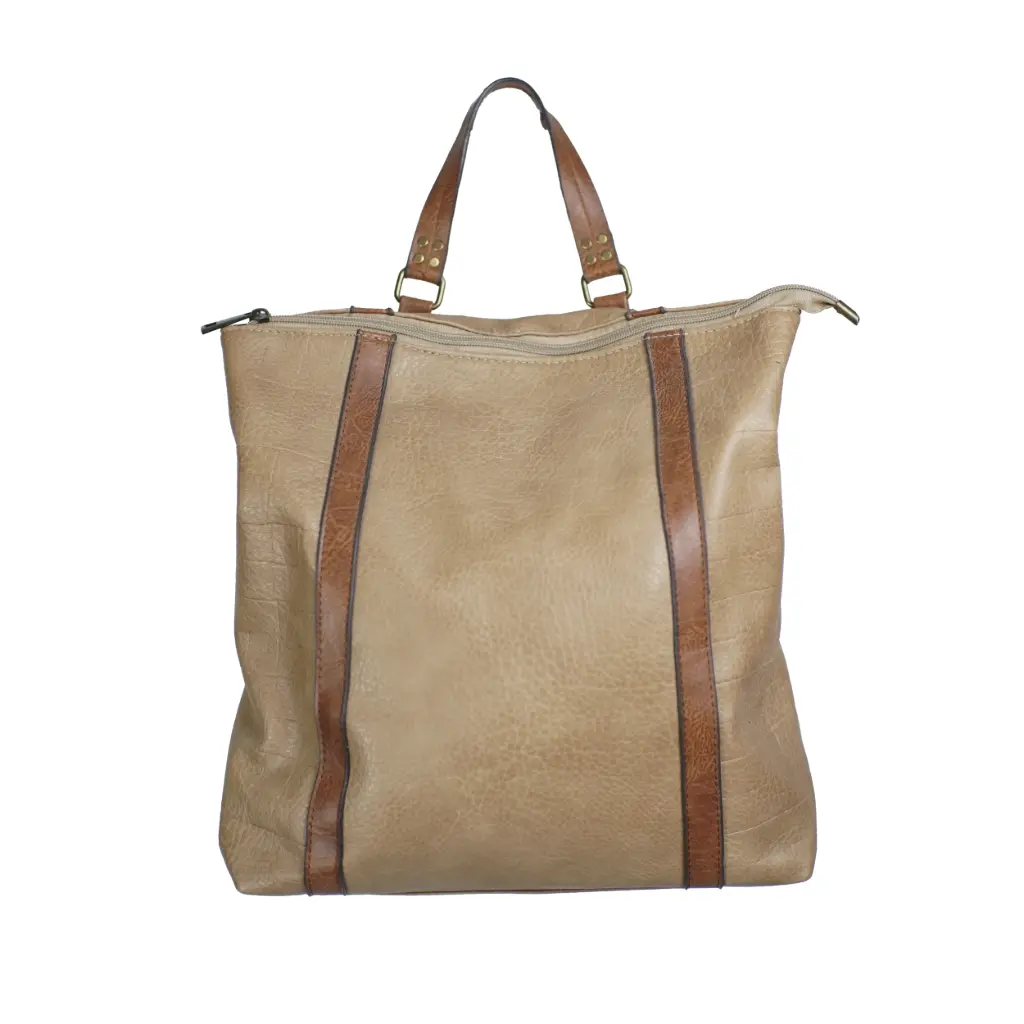 Mochila Sydney Backpack NY405 