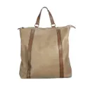 Mochila Sydney Backpack NY405 