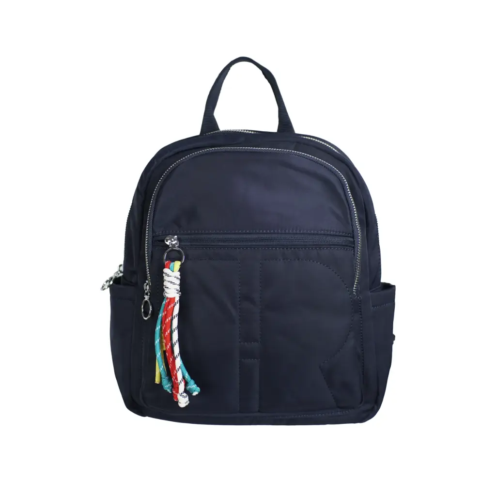Mochila Reme