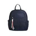 Mochila Reme