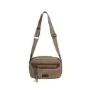 Bolso Refresh Vintage Collection 